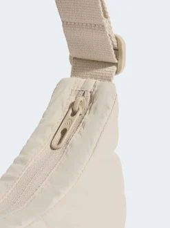adidas Brown Classic Summer Shoulder Bag