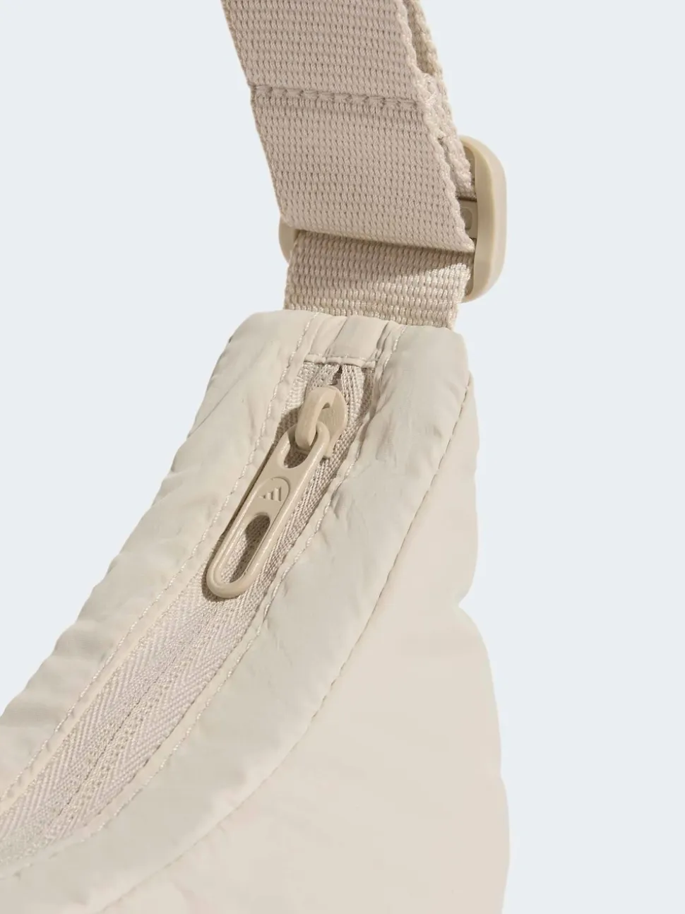 adidas Brown Classic Summer Shoulder Bag