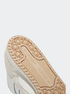 adidas Brown Forum Low Classic Trainers
