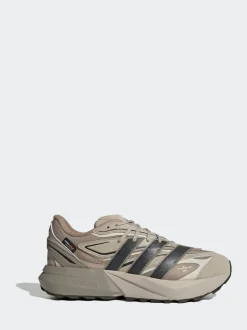 adidas Brown Lightblaze ATR Trainers