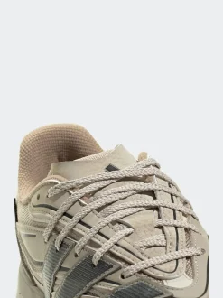 adidas Brown Lightblaze ATR Trainers