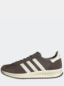 adidas Brown Run 72s Trainers