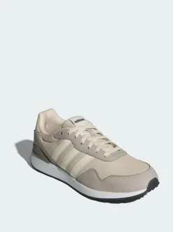 adidas Cream Run 60s 4.0 Shoes