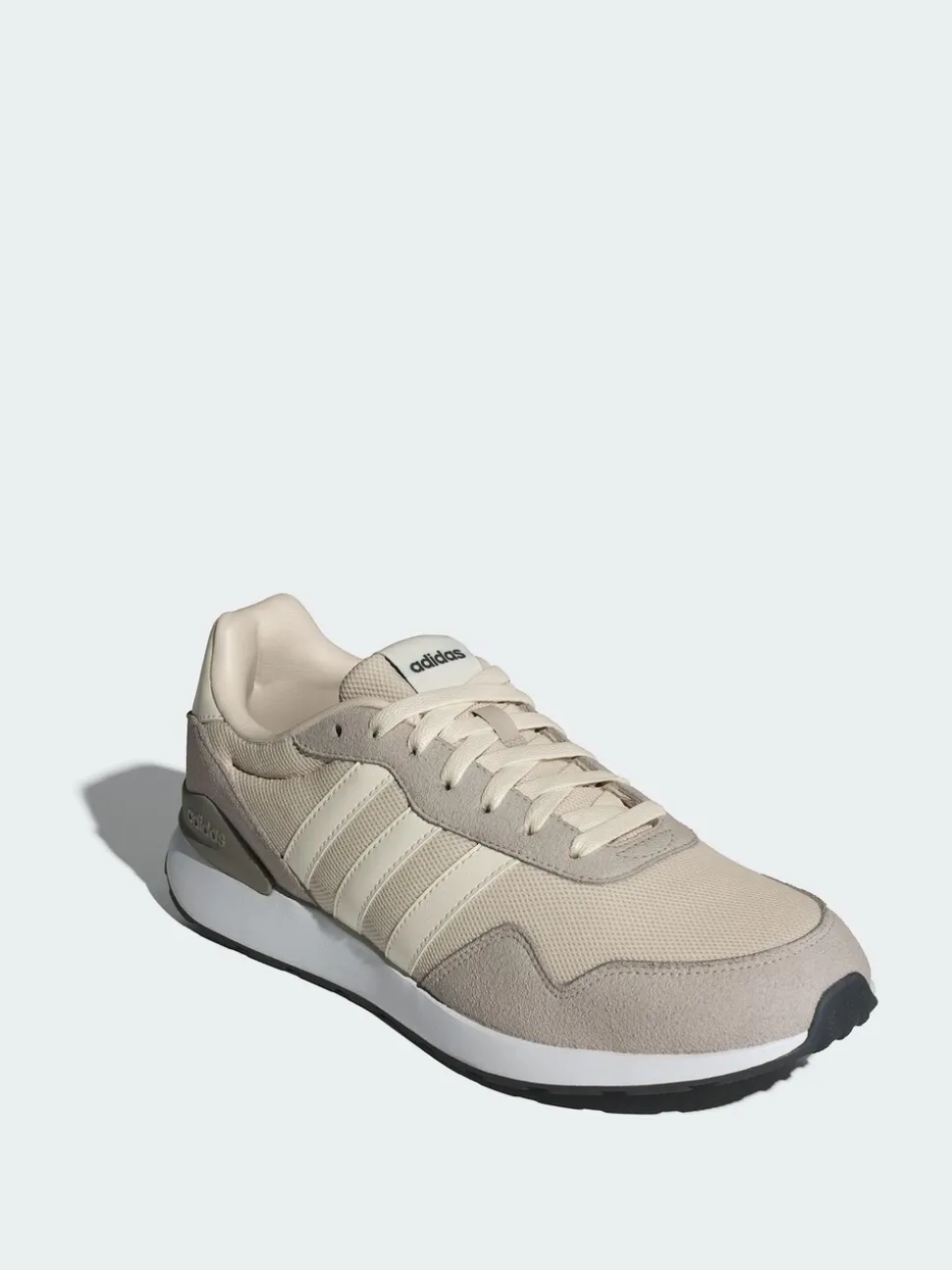 adidas Cream Run 60s 4.0 Shoes