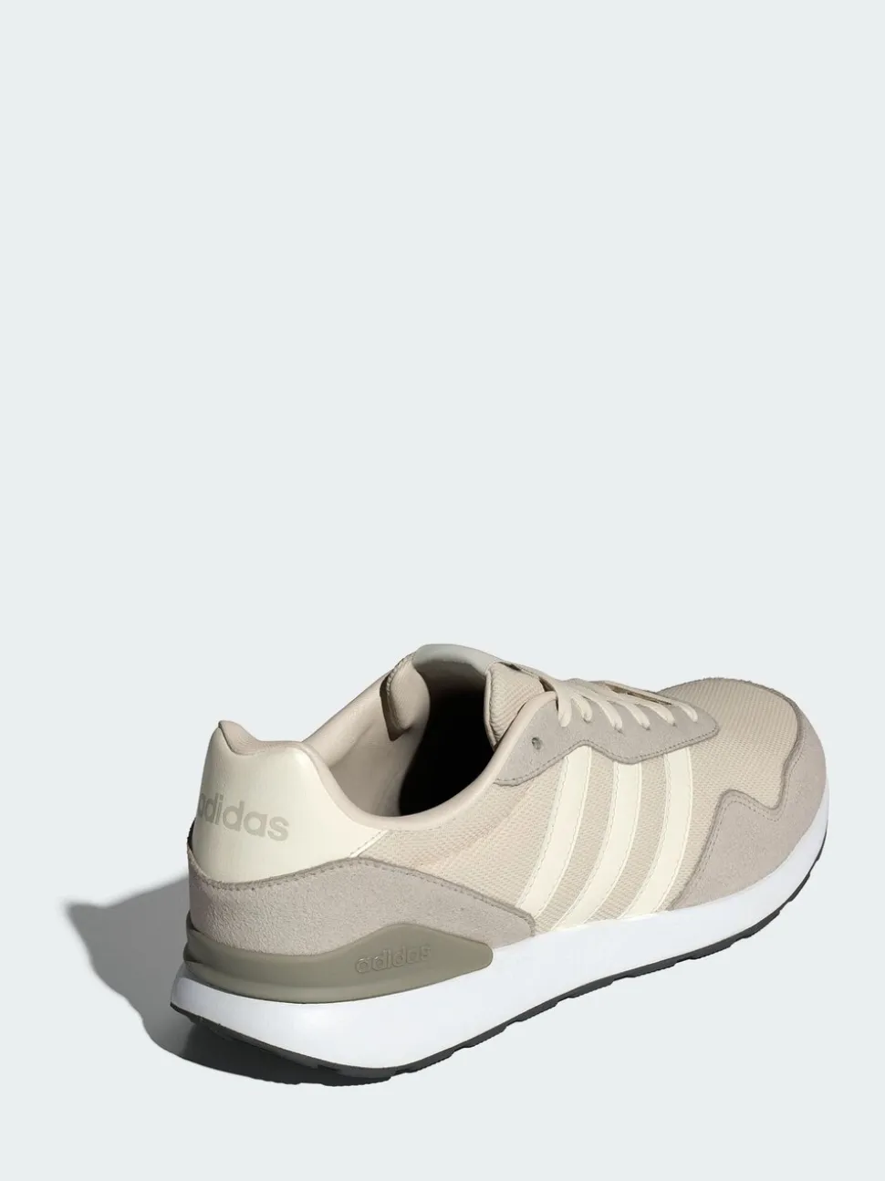 adidas Cream Run 60s 4.0 Shoes