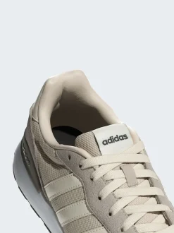 adidas Cream Run 60s 4.0 Shoes