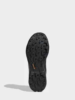 adidas Dark Black Terrex Skychaser AX5 GORE-TEX Hiking Trainers
