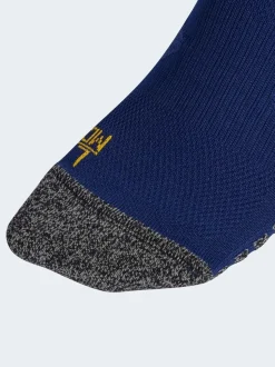 adidas Dark Blue Spain 26 Home Socks