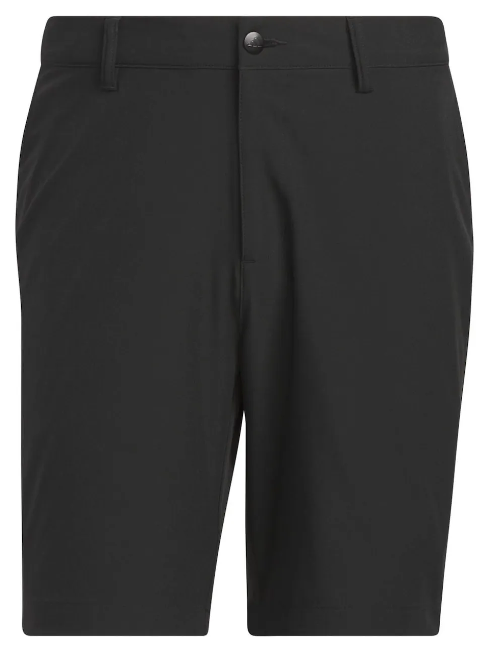 adidas Golf Black Ultimate 365 8.5-Inch Shorts