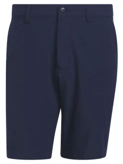 adidas Golf Blue Ultimate 365 8.5-Inch Shorts