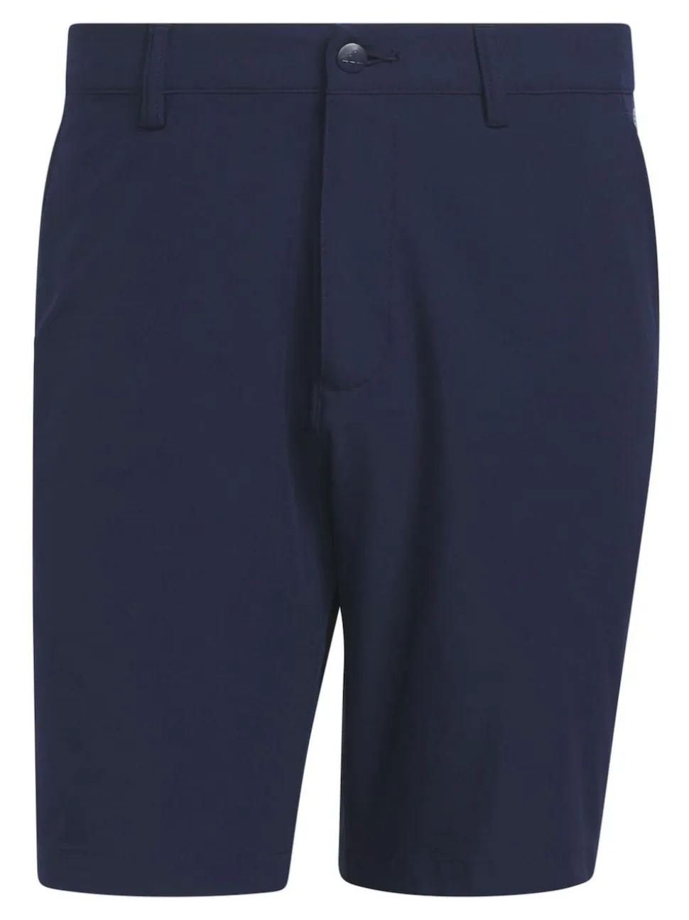adidas Golf Blue Ultimate 365 8.5-Inch Shorts