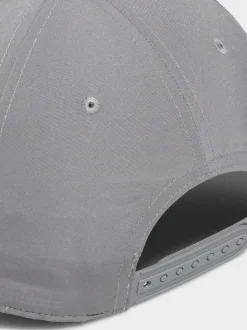 adidas Golf Grey Performance Crestable Cap