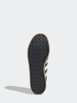 adidas Green Daily 4.0 Trainers