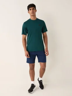 adidas Green Light Train Essentials Training T-Shirt