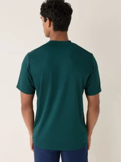 adidas Green Light Train Essentials Training T-Shirt