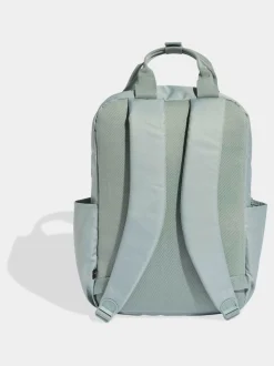 adidas Green Prime Backpack