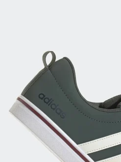 adidas Green/Lime VS Pace Trainers