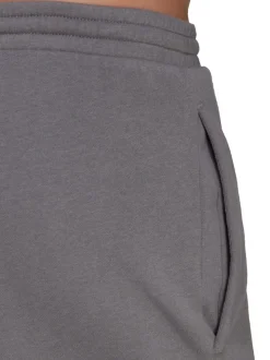 adidas Grey Entrada Sweat Joggers