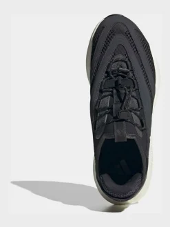 adidas Grey Lightblaze Vista Shoes