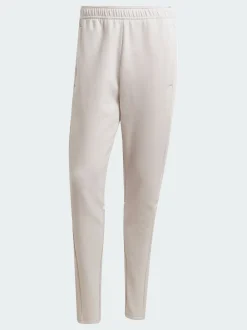 adidas Grey Squadra 25 Sweat Joggers