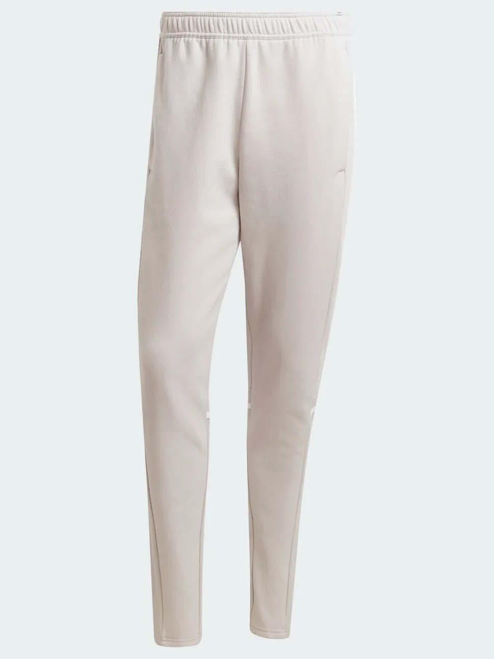 adidas Grey Squadra 25 Sweat Joggers