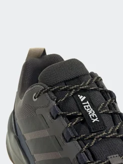 adidas Grey Terrex Skychaser AX5 GORE-TEX Hiking Trainers