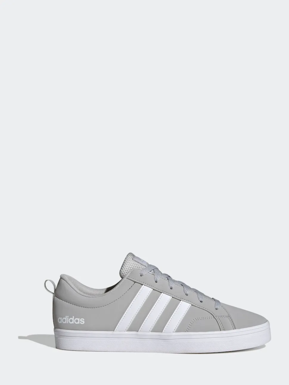 adidas Grey VS Pace Trainers