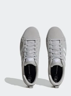 adidas Grey VS Pace Trainers