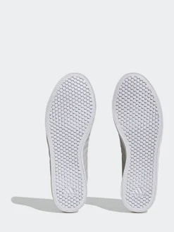 adidas Grey VS Pace Trainers