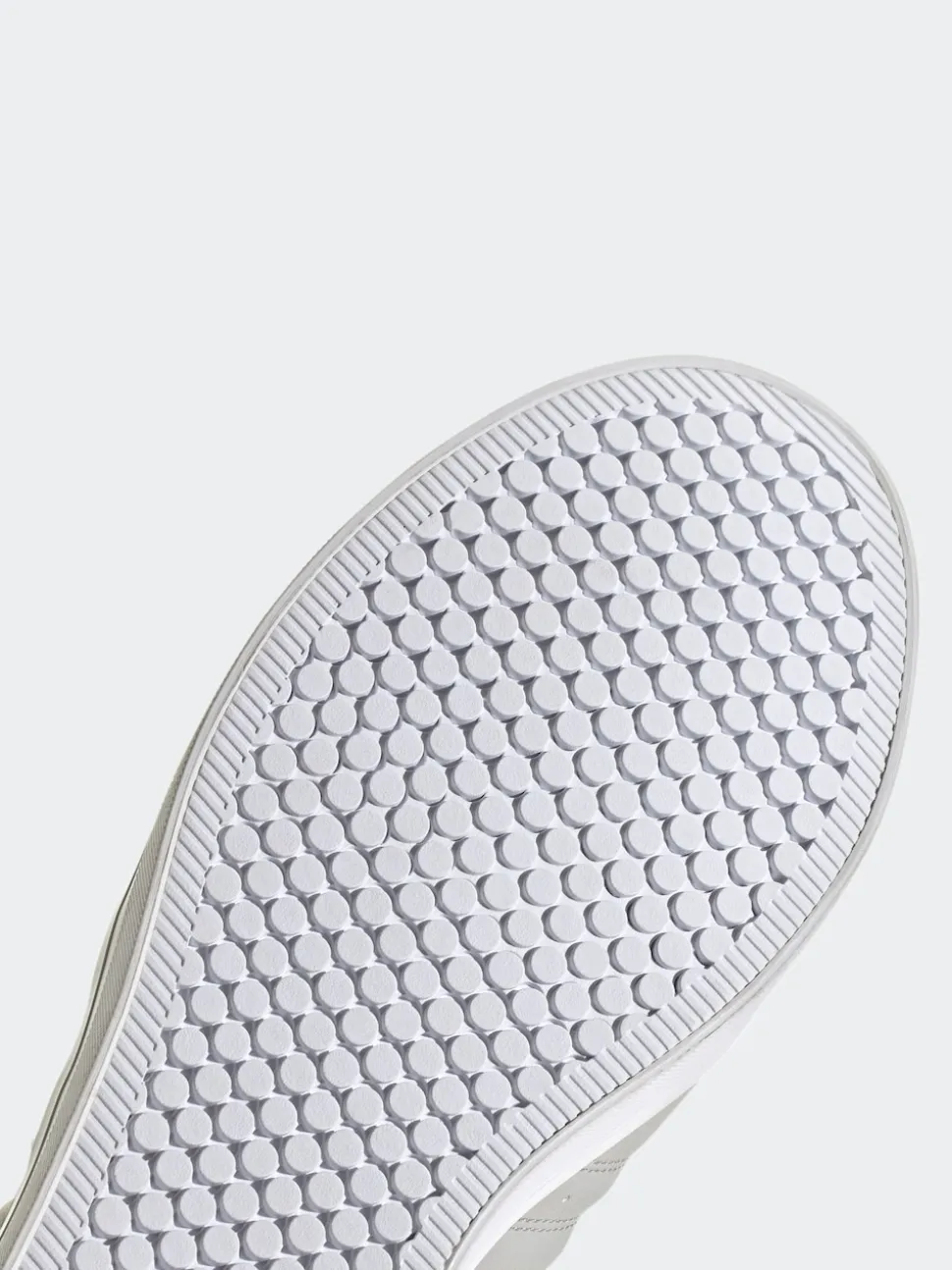 adidas Grey VS Pace Trainers