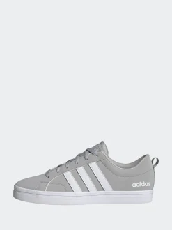adidas Grey VS Pace Trainers