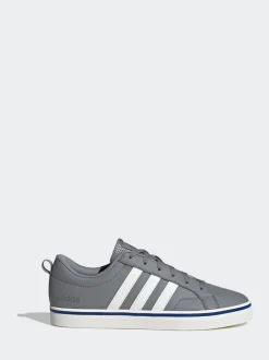 adidas Grey VS Pace Trainers