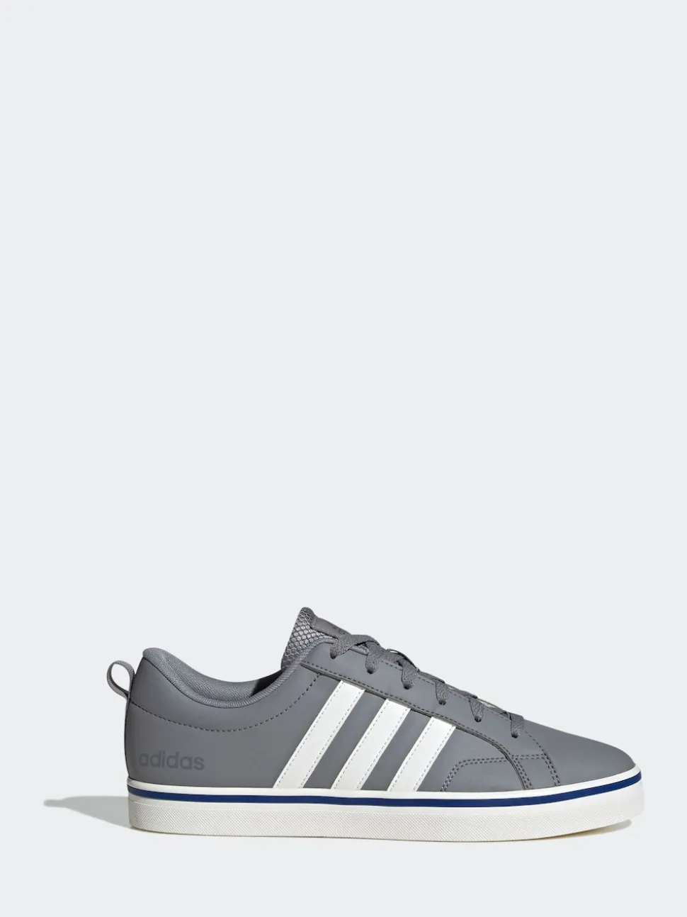 adidas Grey VS Pace Trainers