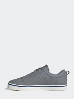 adidas Grey VS Pace Trainers