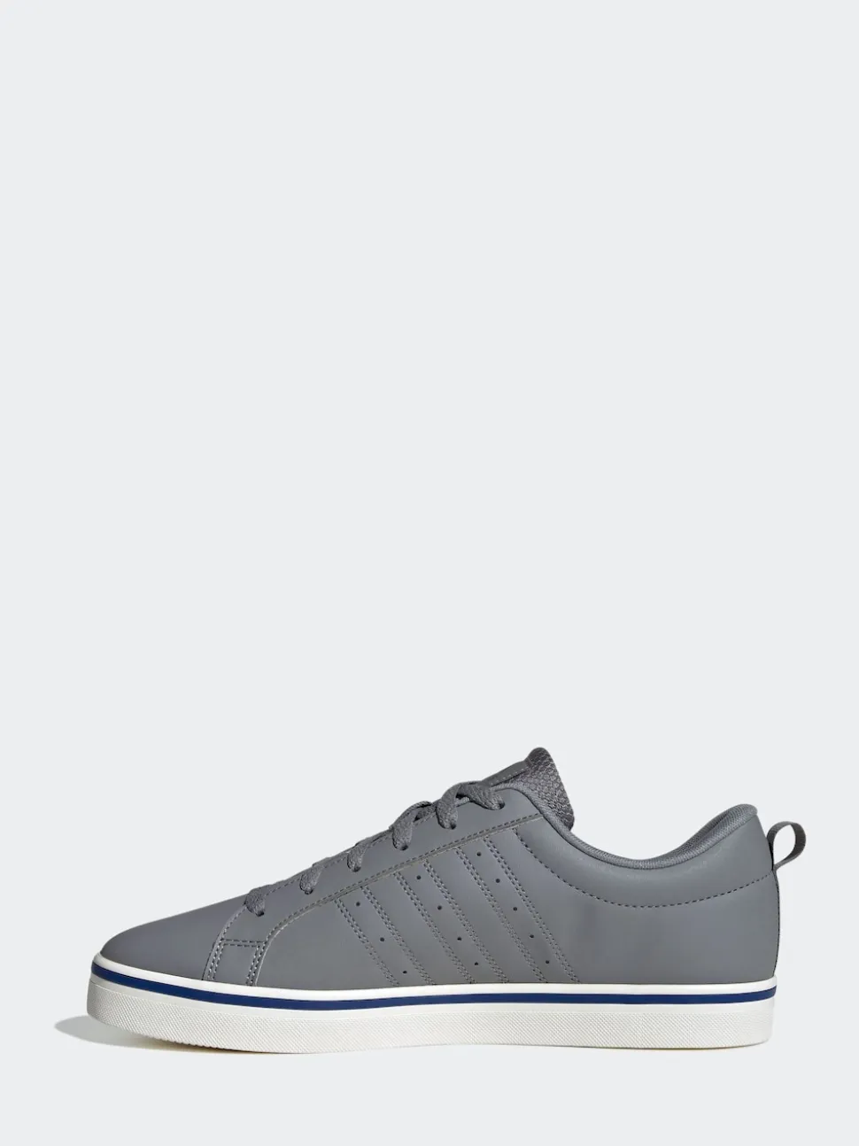 adidas Grey VS Pace Trainers