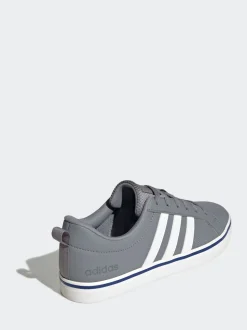 adidas Grey VS Pace Trainers