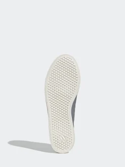 adidas Grey VS Pace Trainers