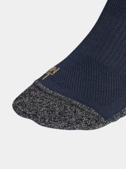 adidas Navy Argentina 26 Home Socks
