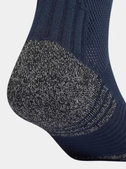 adidas Navy Argentina 26 Home Socks
