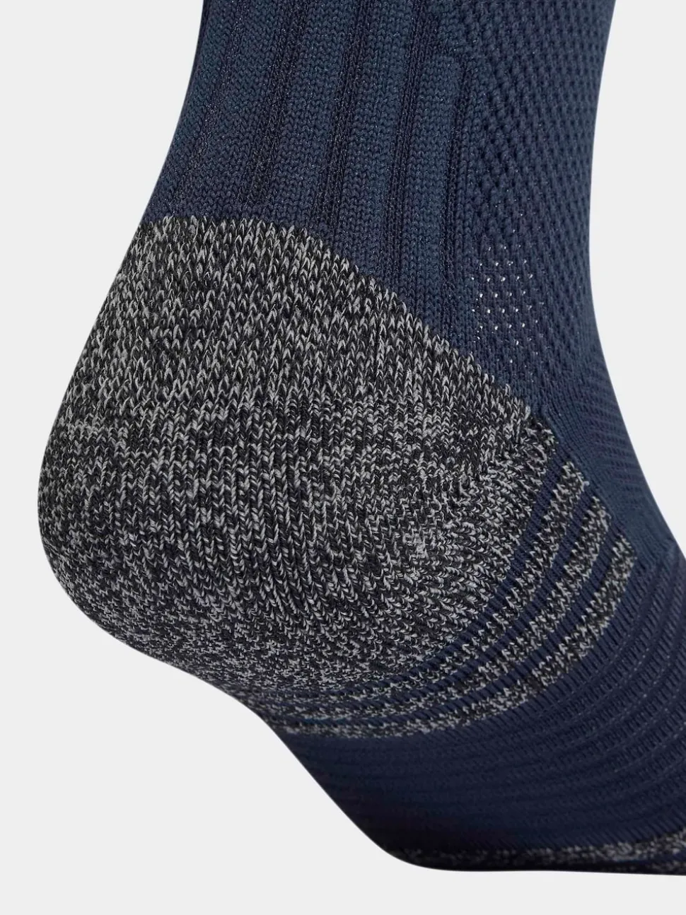 adidas Navy Argentina 26 Home Socks