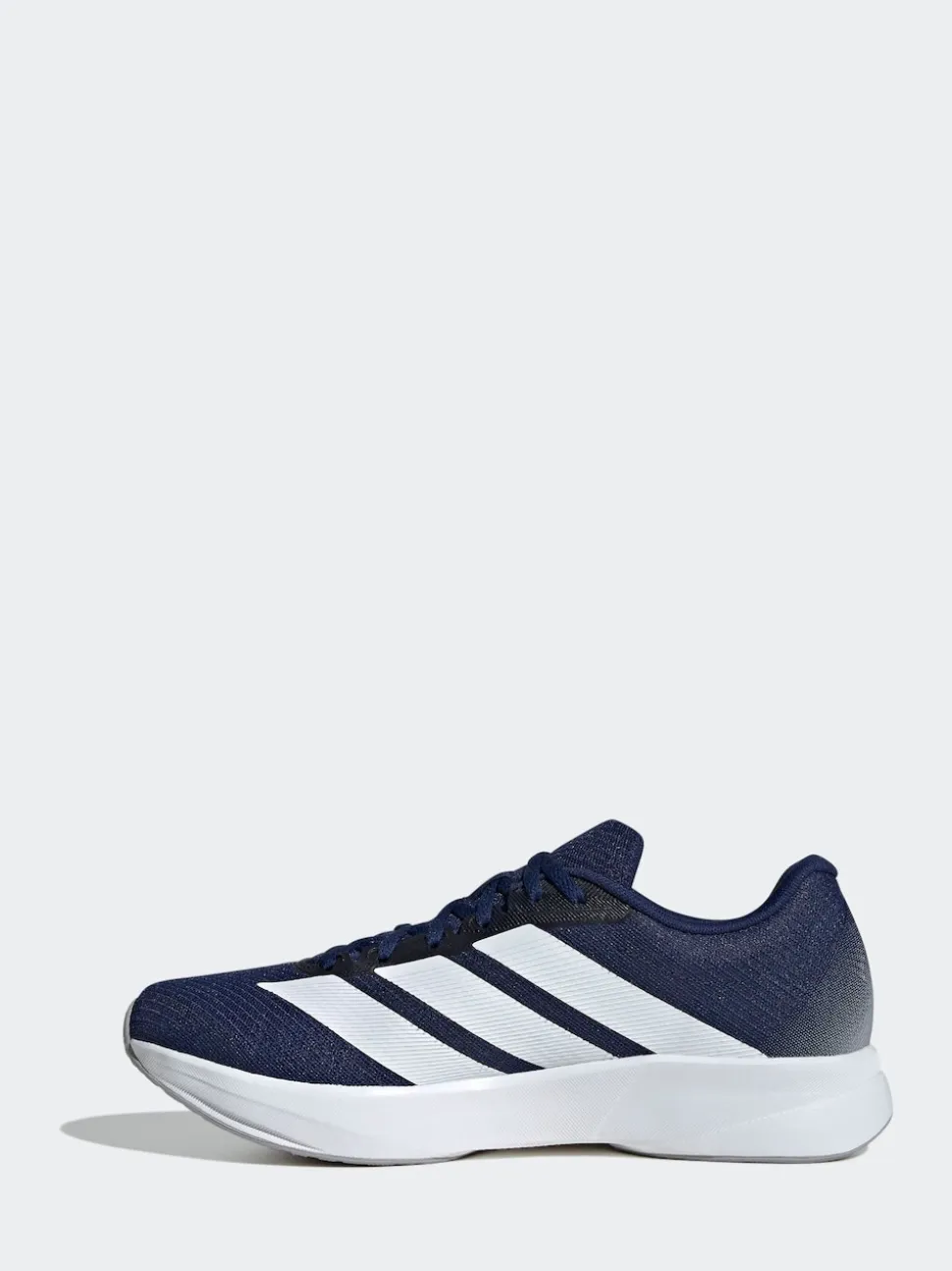 adidas Navy Duramo RC2 Running Trainers