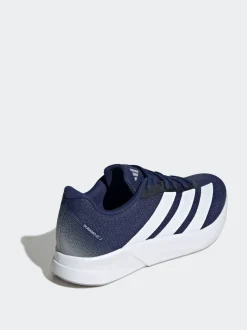 adidas Navy Duramo RC2 Running Trainers
