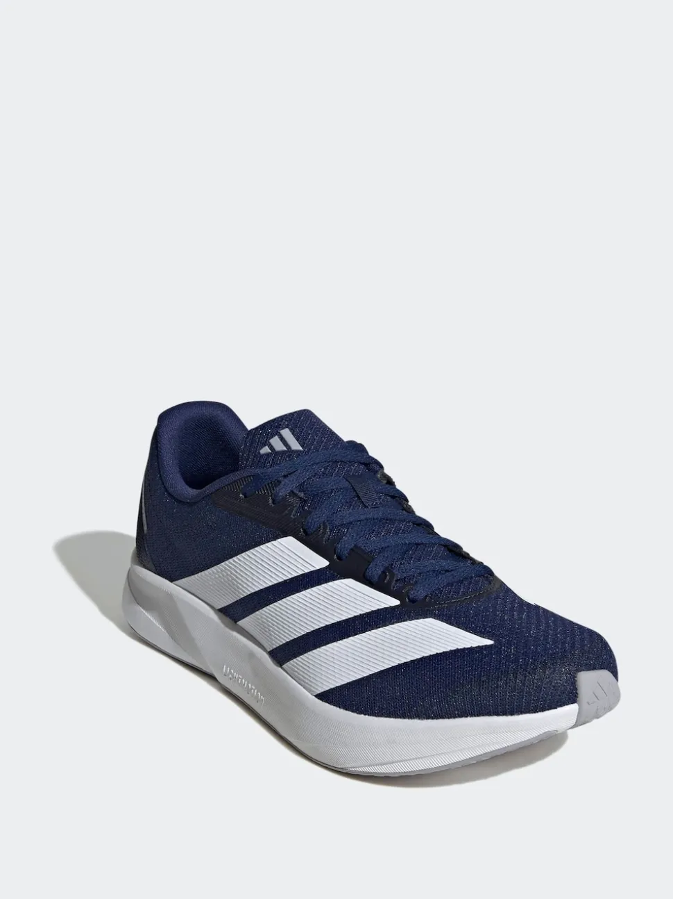 adidas Navy Duramo RC2 Running Trainers