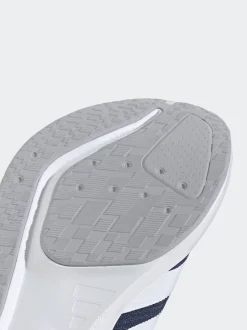 adidas Navy Duramo RC2 Running Trainers