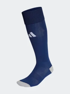 adidas Navy Performance Milano 23 Socks