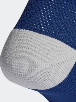 adidas Navy Performance Milano 23 Socks