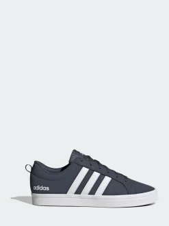 adidas Navy VS Pace Trainers