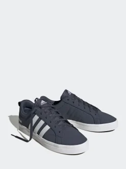 adidas Navy VS Pace Trainers
