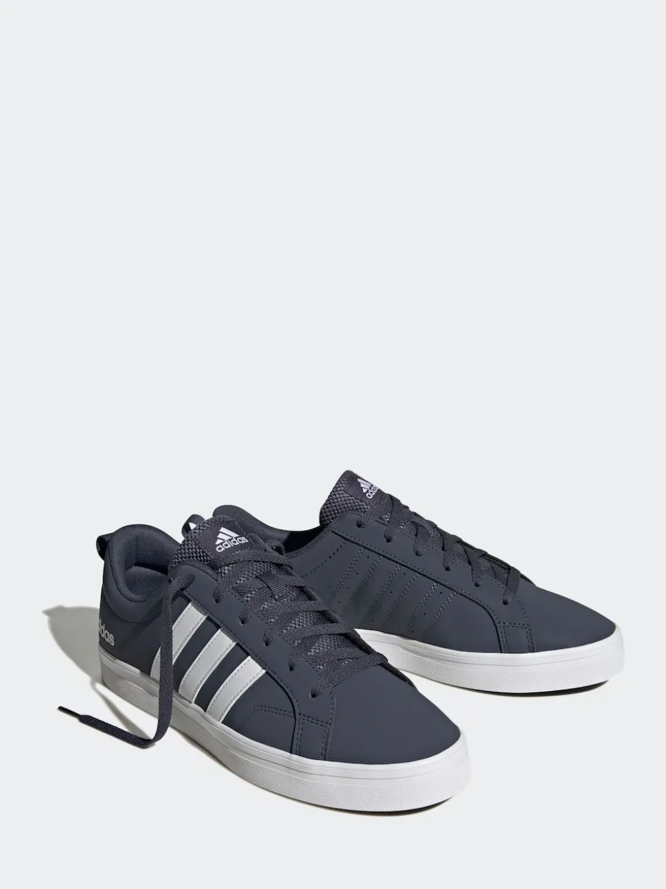 adidas Navy VS Pace Trainers