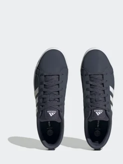 adidas Navy VS Pace Trainers